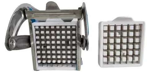 Miniatura 2 de Cortador Maquina Picadora Manual